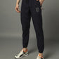 Sports 52 wear Men Track pant Jogger