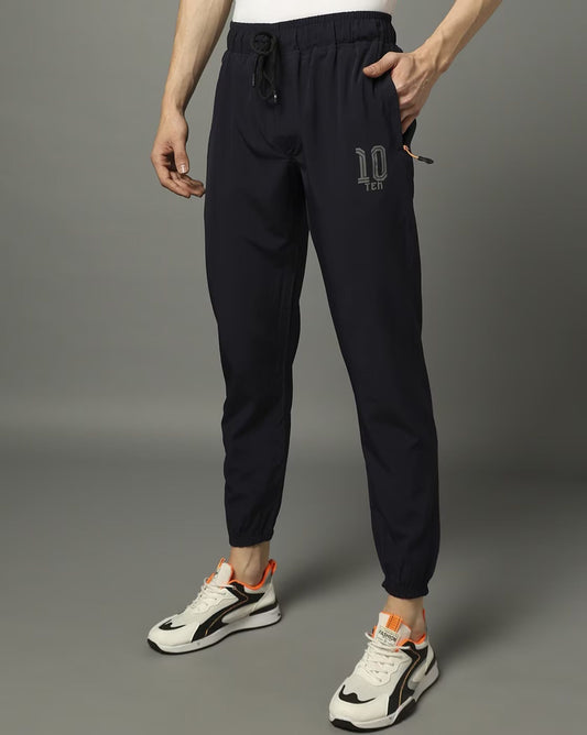 Sports 52 wear Men Track pant Jogger