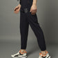 Sports 52 wear Men Track pant Jogger