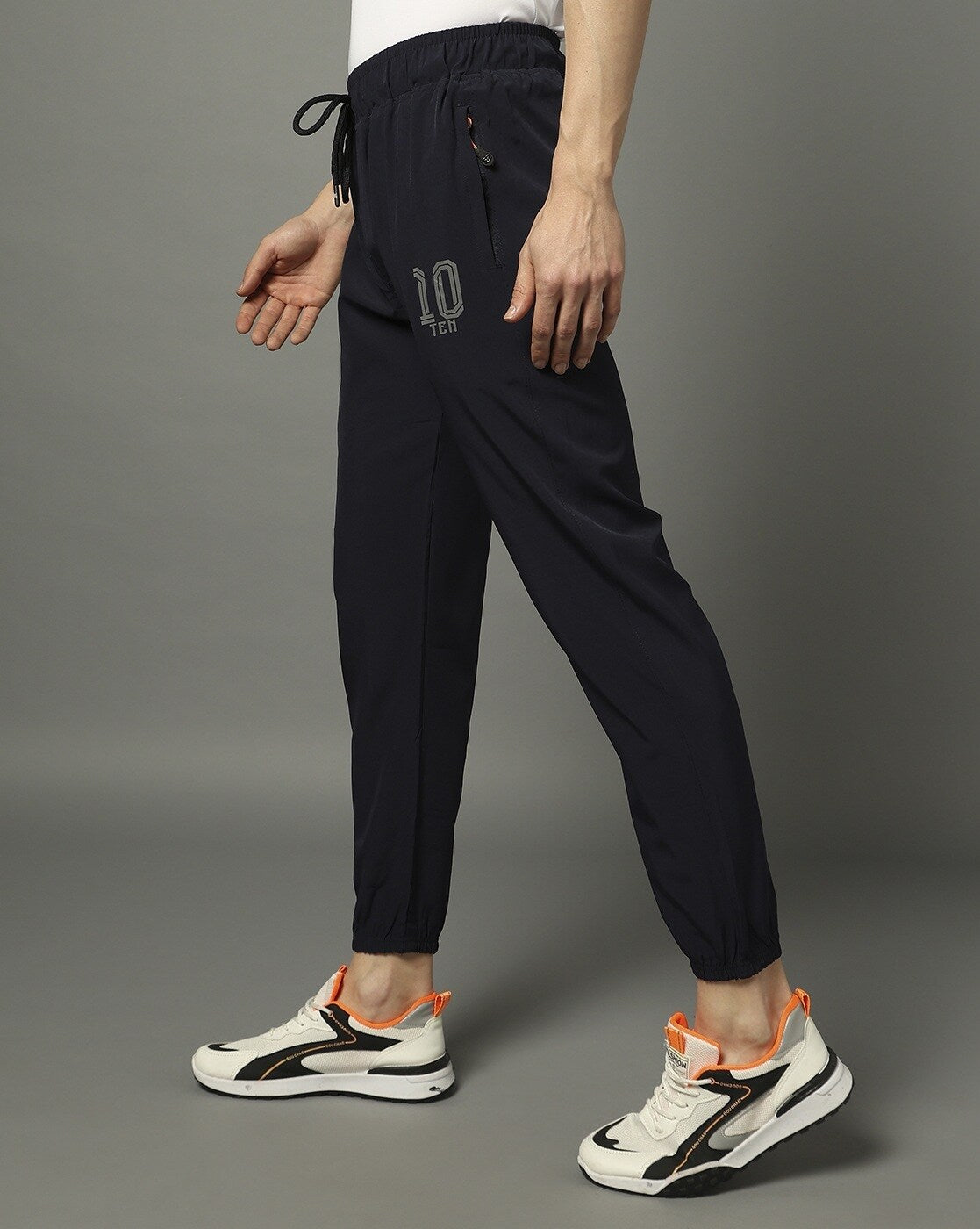 Sports 52 wear Men Track pant Jogger