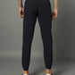 Sports 52 wear Men Track pant Jogger