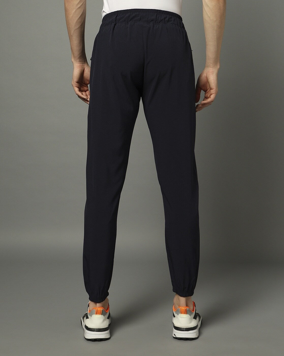 Sports 52 wear Men Track pant Jogger