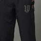 Sports 52 wear Men Track pant Jogger