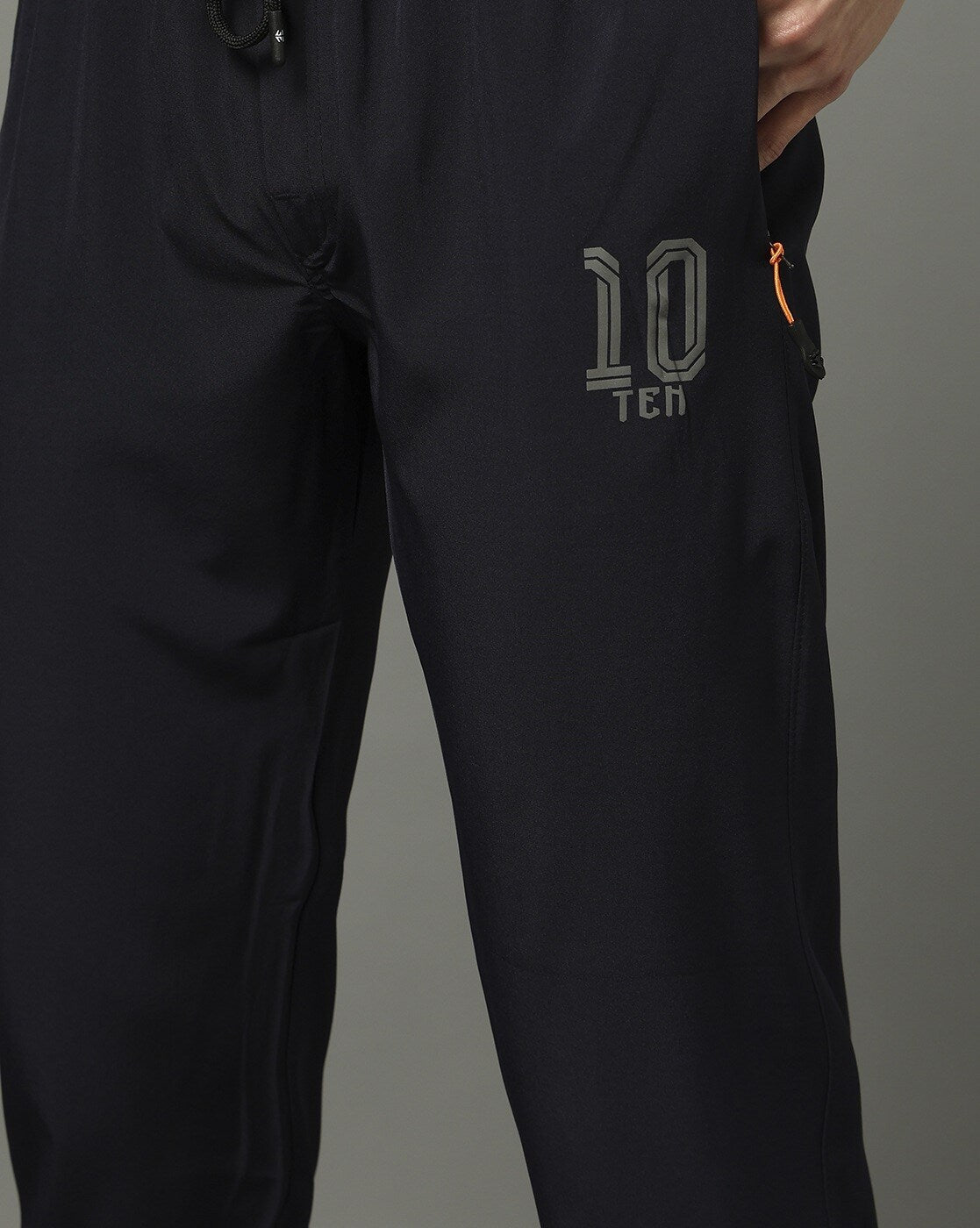 Sports 52 wear Men Track pant Jogger