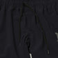 Sports 52 wear Men Track pant Jogger