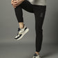 Sports 52 wear Men Track pant Jogger