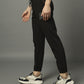 Sports 52 wear Men Track pant Jogger