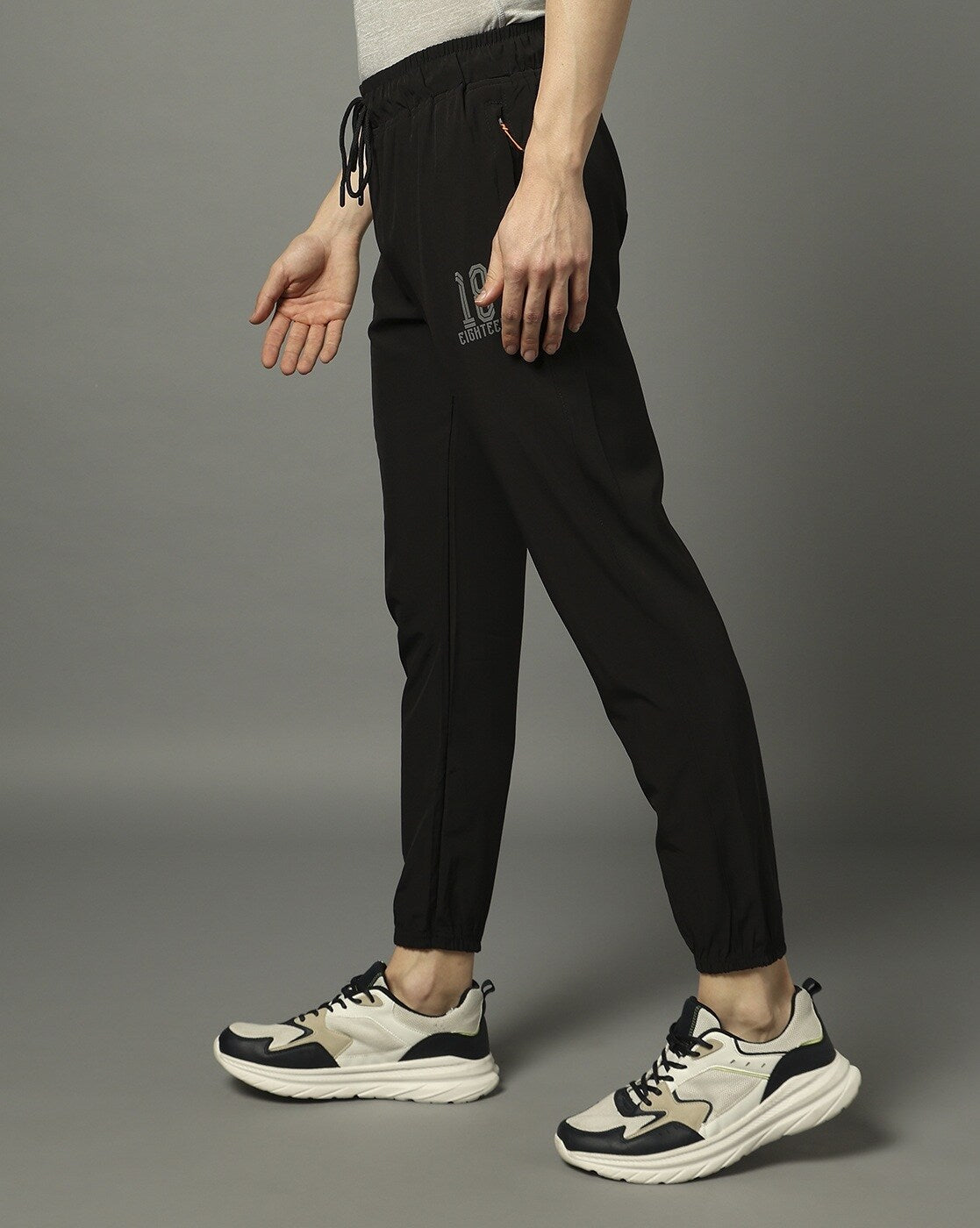 Sports 52 wear Men Track pant Jogger