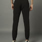 Sports 52 wear Men Track pant Jogger