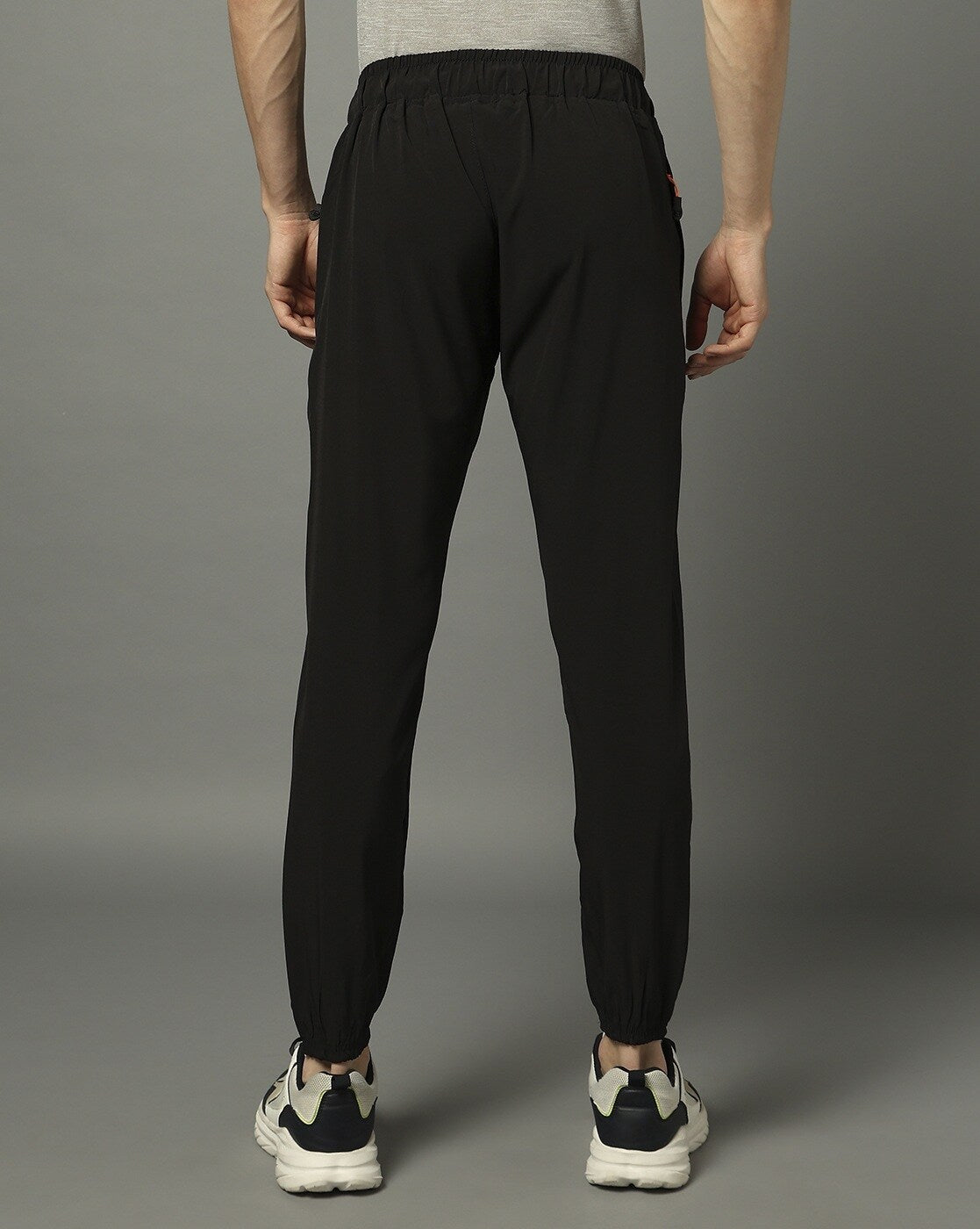 Sports 52 wear Men Track pant Jogger