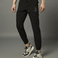 Sports 52 wear Men Track pant Jogger