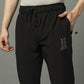 Sports 52 wear Men Track pant Jogger