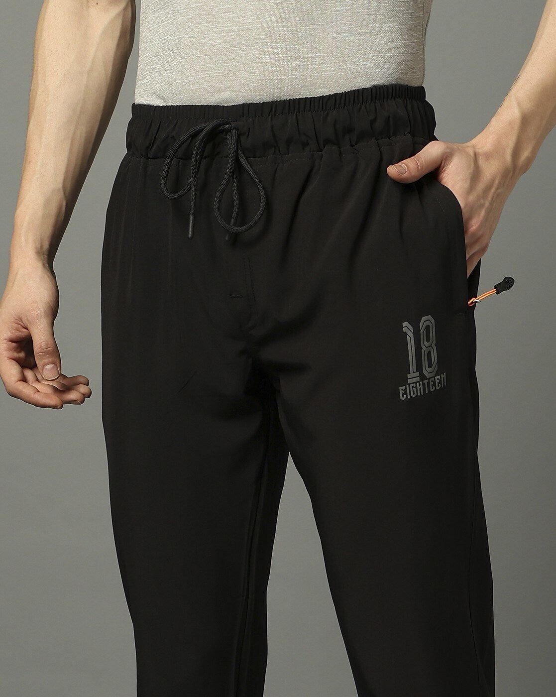 Sports 52 wear Men Track pant Jogger