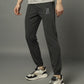 Sports 52 wear Men Track pant Jogger