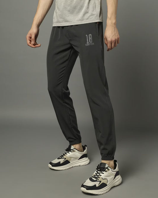 Sports 52 wear Men Track pant Jogger