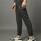 Sports 52 wear Men Track pant Jogger