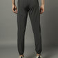 Sports 52 wear Men Track pant Jogger