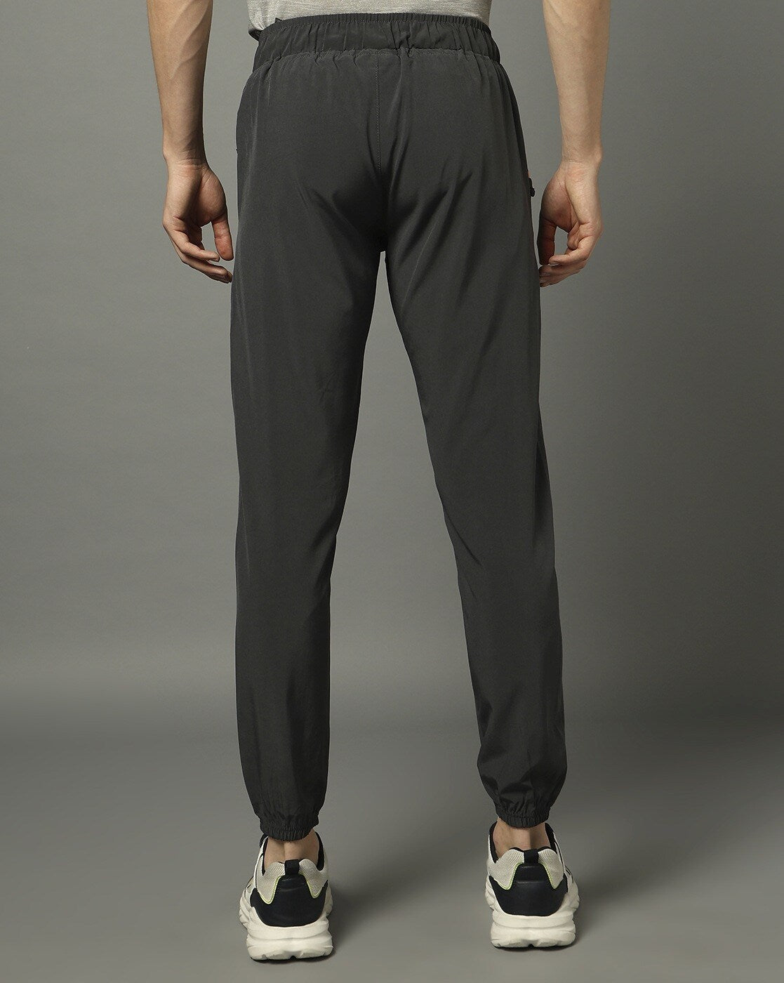 Sports 52 wear Men Track pant Jogger