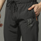 Sports 52 wear Men Track pant Jogger