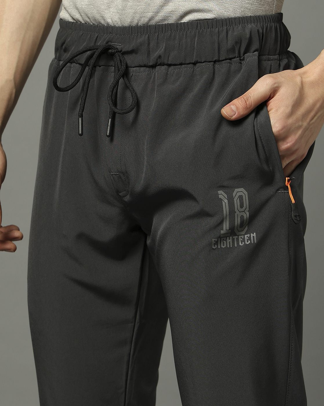 Sports 52 wear Men Track pant Jogger