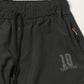 Sports 52 wear Men Track pant Jogger