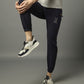 Sports 52 wear Men Track pant Jogger