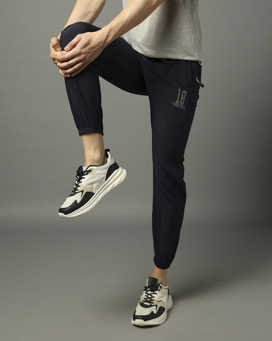 Sports 52 wear Men Track pant Jogger