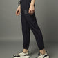 Sports 52 wear Men Track pant Jogger