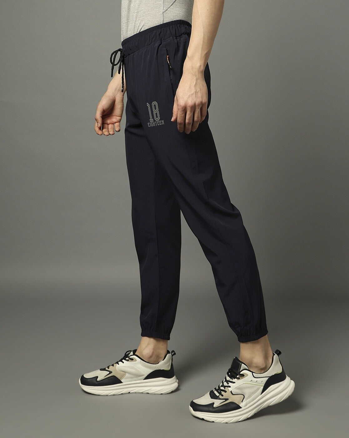 Sports 52 wear Men Track pant Jogger