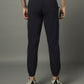 Sports 52 wear Men Track pant Jogger