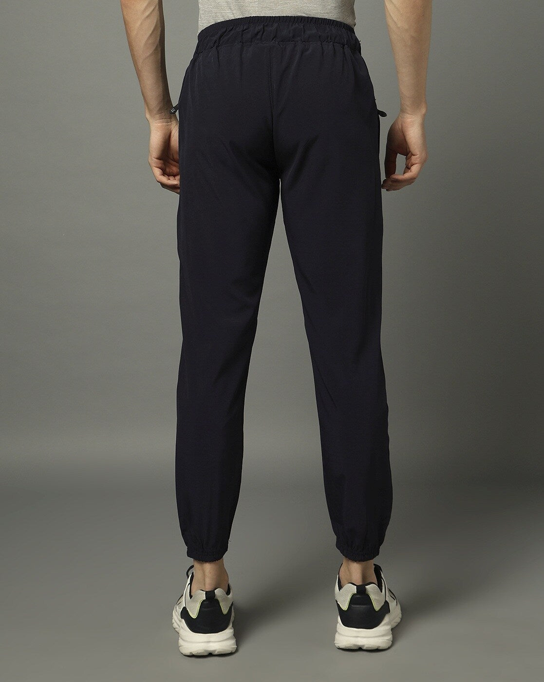 Sports 52 wear Men Track pant Jogger