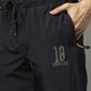 Sports 52 wear Men Track pant Jogger