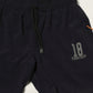 Sports 52 wear Men Track pant Jogger