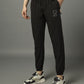 Sports 52 wear Men Track pant Jogger