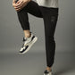 Sports 52 wear Men Track pant Jogger