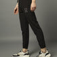 Sports 52 wear Men Track pant Jogger