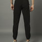 Sports 52 wear Men Track pant Jogger