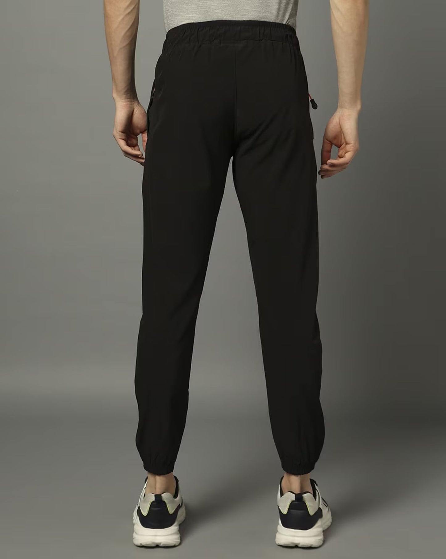 Sports 52 wear Men Track pant Jogger