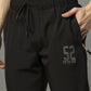 Sports 52 wear Men Track pant Jogger