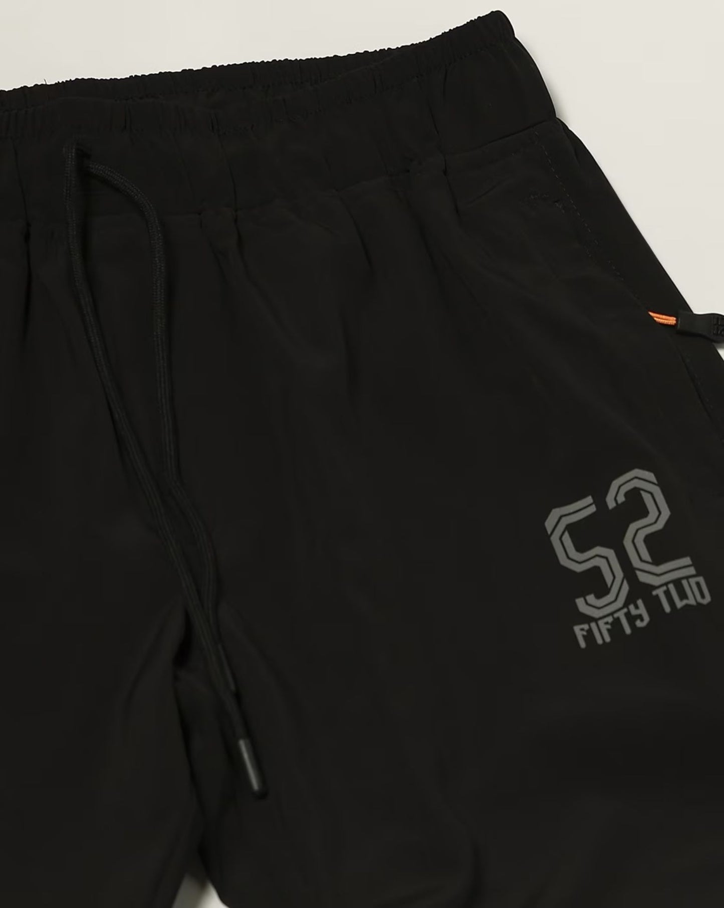 Sports 52 wear Men Track pant Jogger