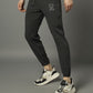 Sports 52 wear Men Track pant Jogger