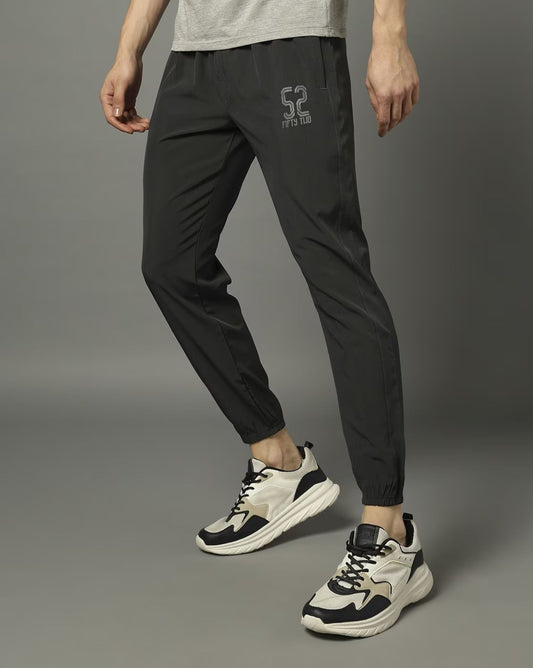 Sports 52 wear Men Track pant Jogger