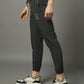 Sports 52 wear Men Track pant Jogger