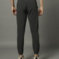 Sports 52 wear Men Track pant Jogger