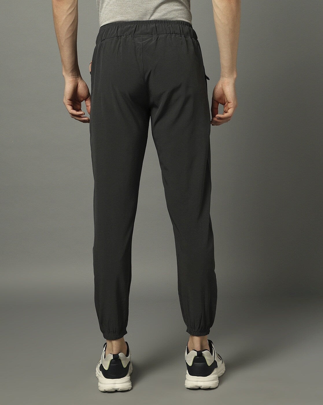 Sports 52 wear Men Track pant Jogger