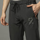 Sports 52 wear Men Track pant Jogger