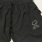 Sports 52 wear Men Track pant Jogger