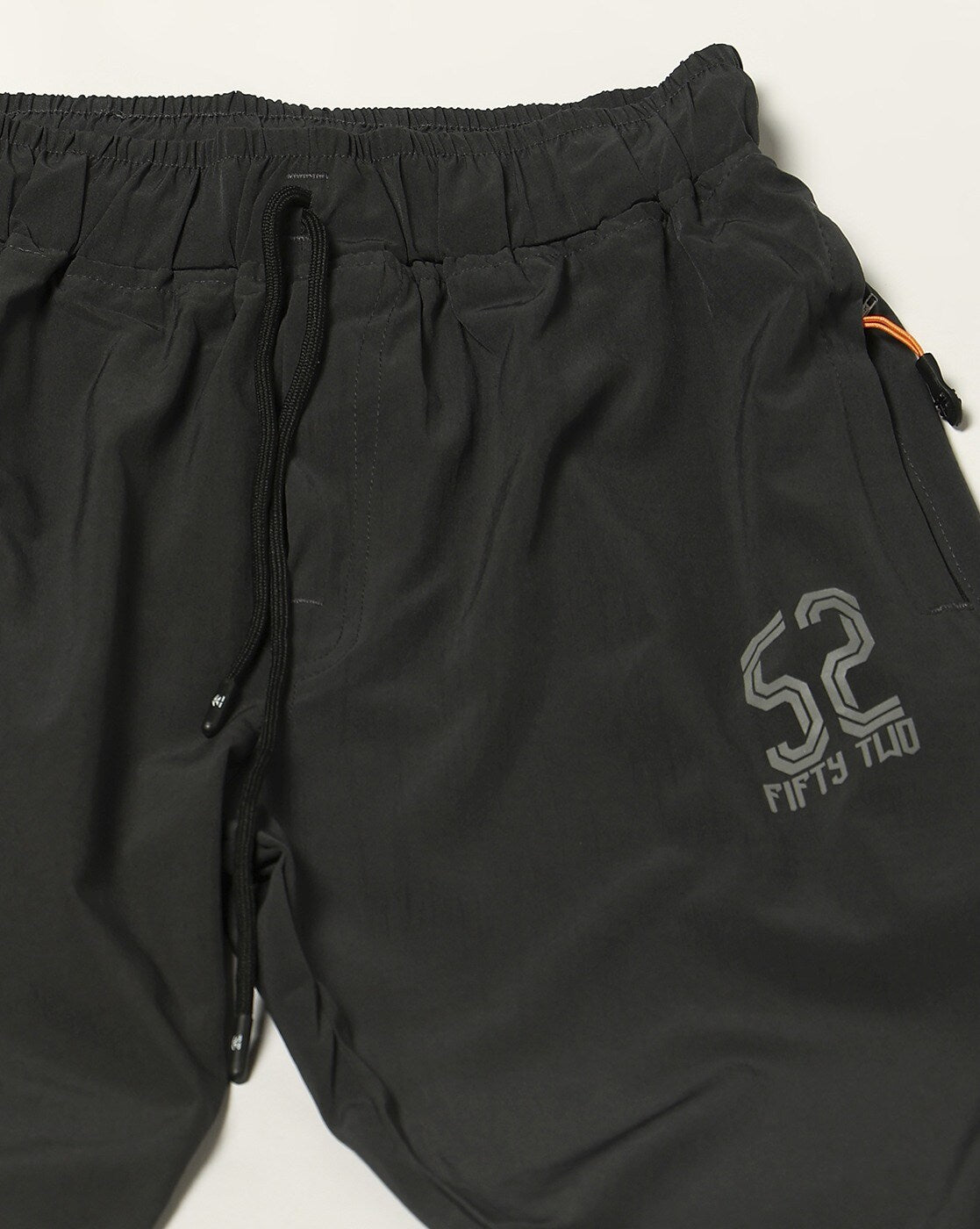 Sports 52 wear Men Track pant Jogger