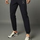 Sports 52 wear Men Track pant Jogger