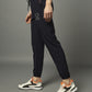 Sports 52 wear Men Track pant Jogger